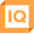 Iqworkforce Icon