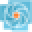 Colorportraits Icon