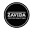 Zavida Icon