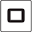 Observantrecords Icon