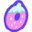 Oceaninspace Icon