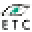 Europeantestingconference Icon