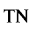 Tennessean Icon