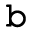 Beach Lunch Lounge Icon