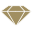 Benchpeg Icon