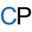 Clockparts Icon