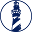 Obxwa Icon