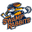 Swamprabbits Icon