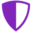 Legal Shield Icon