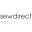Sew Direct Icon