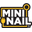 MiniNail Icon