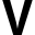 Verdugocoffee Icon