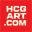 Hcgart Icon
