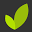 PaidViewpoint Icon