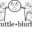Scuttleblurb Icon