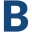 Campusrecruitingforum Icon
