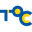 Tocdental Icon