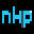 Nastykinkpigs Icon