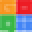 GOQii Icon