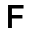 Gallery Fluffyshotme Icon