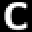 Cruciformpress Icon