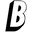 Bdgastore Icon