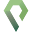 Csupoetrycenter Icon