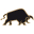 Ragingbull Icon