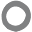 Kathleenplate Icon