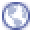 Cgweb.fr.nf Icon