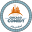 Chicagocomedyfilmfestival Icon
