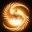 cinemood Icon