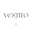 Vestito Icon