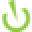 Vital MTB AU Icon