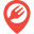 Restaurants.com Icon