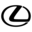 Lexus Icon