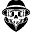 Kreepsquad Icon