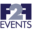 Interfacetour Icon