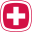 Swiss Gear Icon