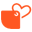 Fidme Icon