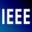 IEEE Icon