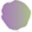Wvyn Icon