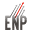 Enpinstitute Icon