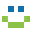 Blesta Icon