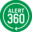 Centralsecuritygroup Icon