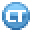 city-tuning Icon