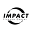 Coimpactdays Icon
