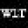 Worldlittoday Myshopify Icon