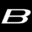 Bodycraft Icon