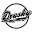 Druskyentertainment Icon